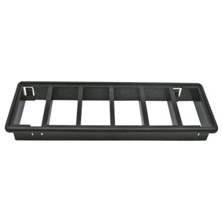 Hella Listwa montażowa